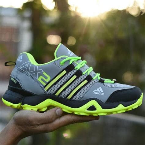 harga adidas ax2